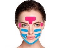 Kobido Premium - Liftingujący masaż twarzy